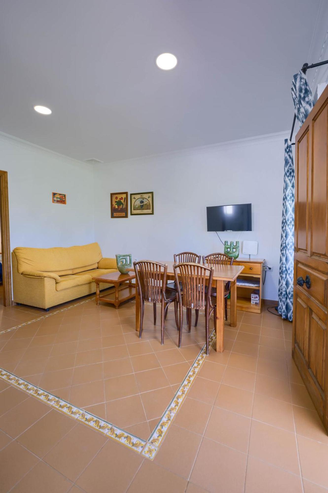 Hostal Del Faro Кониль-де-ла-Фронтера Экстерьер фото